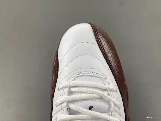 Rep Kickmax x Jordan SoleFly FZ5026-100 Air 12 0321