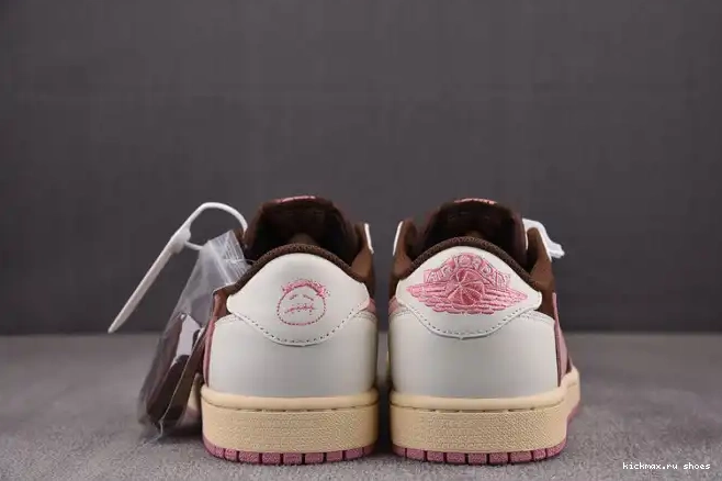 Cheap Kickmax AJ DZ4137-206 SP OG Low Travis Scott 1 x 0316