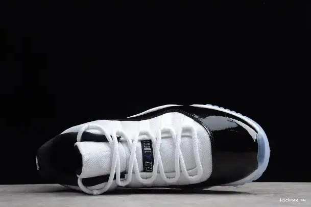 Cheap Kickmax White 