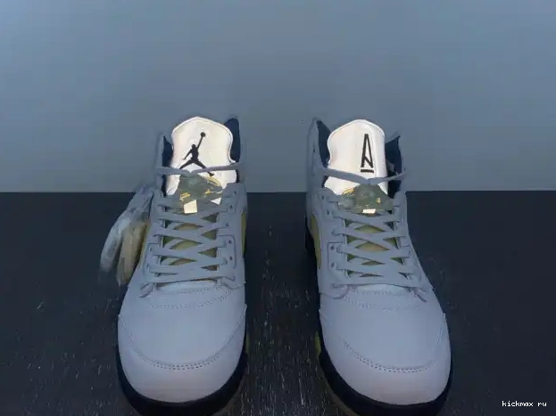 Cheap Kickmax Jordan FZ5758-004 Air Ma Maniere A x 5 WMNS 0316
