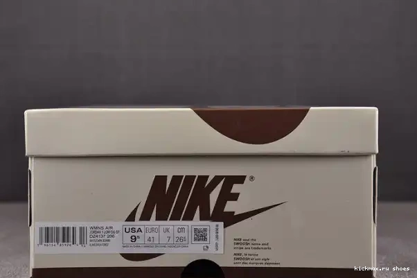 Cheap Kickmax AJ DZ4137-206 SP OG Low Travis Scott 1 x 0316