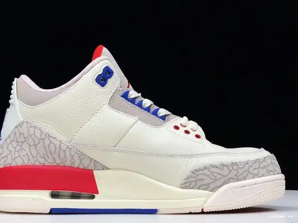 Cheap Kickmax GAME