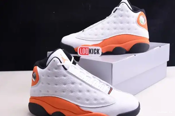 Rep Kickmax AIR 13 JORDAN 414571-108 STARFISH 0322