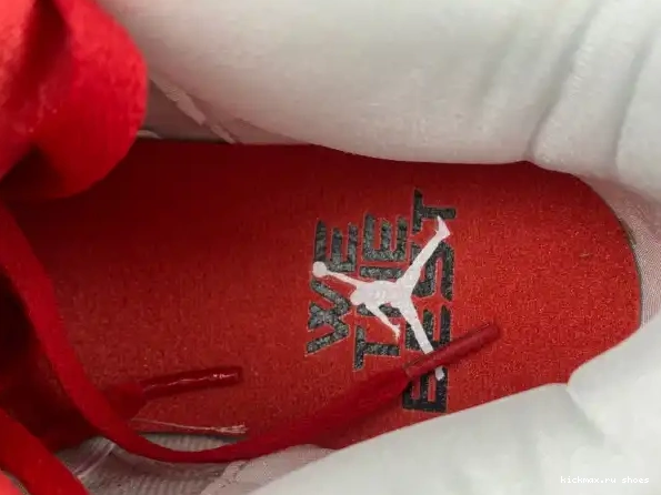 Rep Kickmax Grateful Air 3 Jordan Retro DJ AJ3-770438 Khaled 0318