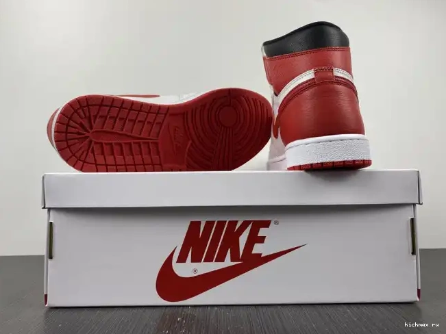 Cheap Kickmax OG 1 Jordan 555088-161 Heritage Retro High 0318