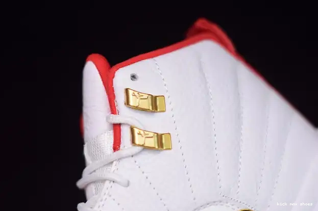 Cheap Kickmax Jordan (2019) Air 