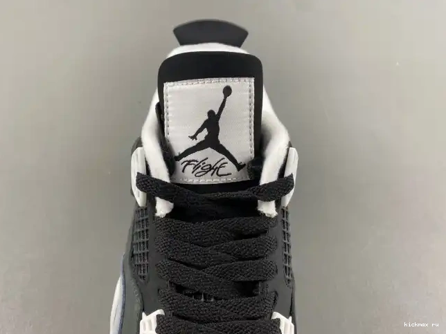 Cheap Kickmax Fear Jordan FQ8138-002 4 Air 0319