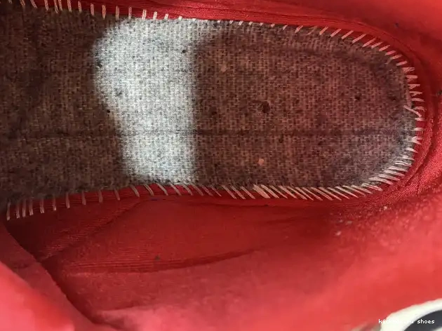 Cheap Kickmax Air Jordan PSG CZ0789-105 7 0318