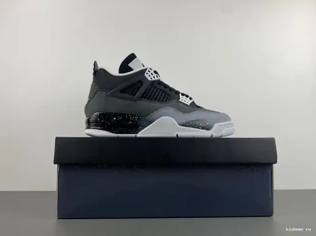 Cheap Kickmax Fear Jordan FQ8138-002 4 Air 0319
