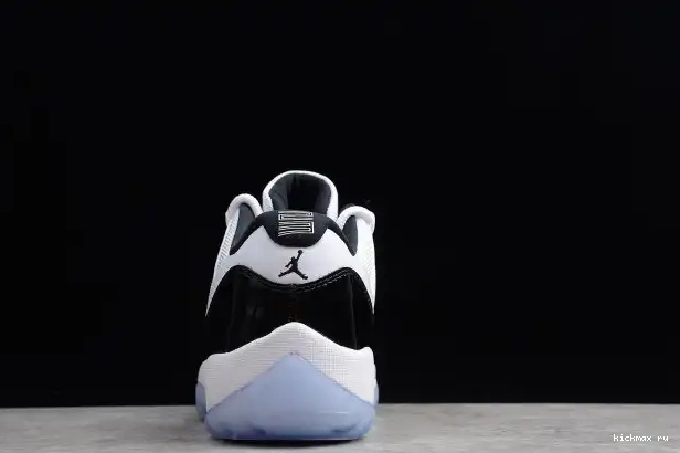 Cheap Kickmax White 