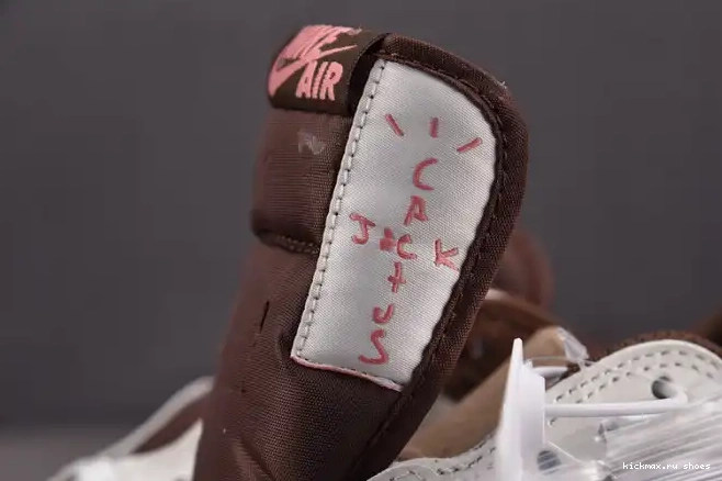 Cheap Kickmax AJ DZ4137-206 SP OG Low Travis Scott 1 x 0316