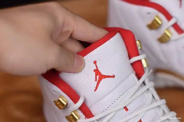 Cheap Kickmax Jordan (2019) Air 