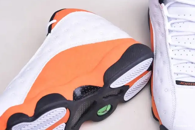 Rep Kickmax AIR 13 JORDAN 414571-108 STARFISH 0322