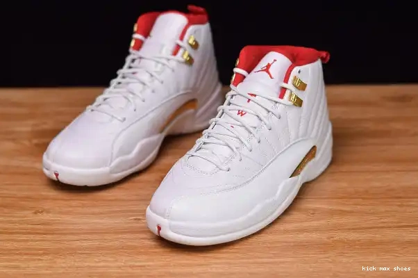 Cheap Kickmax Jordan (2019) Air 