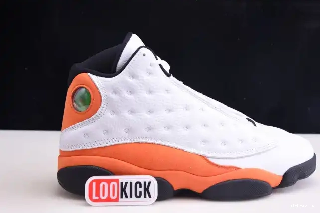 Rep Kickmax AIR 13 JORDAN 414571-108 STARFISH 0322
