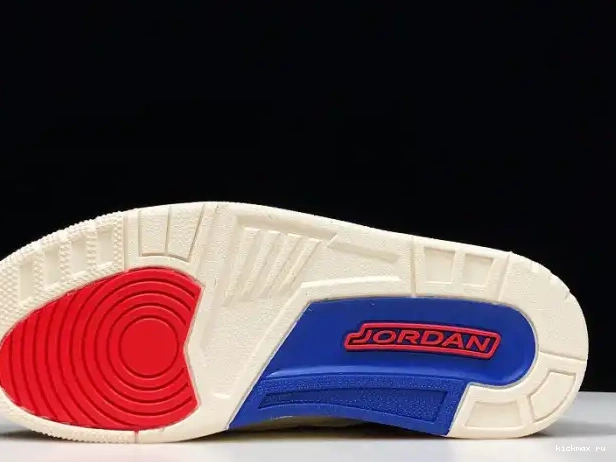 Cheap Kickmax GAME