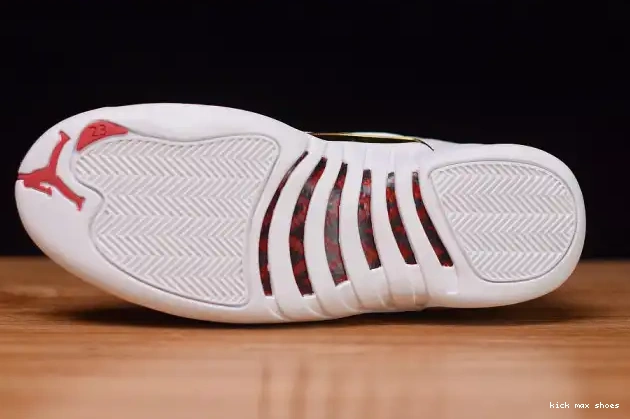 Cheap Kickmax Jordan (2019) Air 
