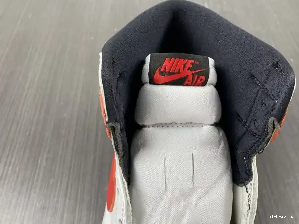 Cheap Kickmax OG 1 Jordan 555088-161 Heritage Retro High 0318