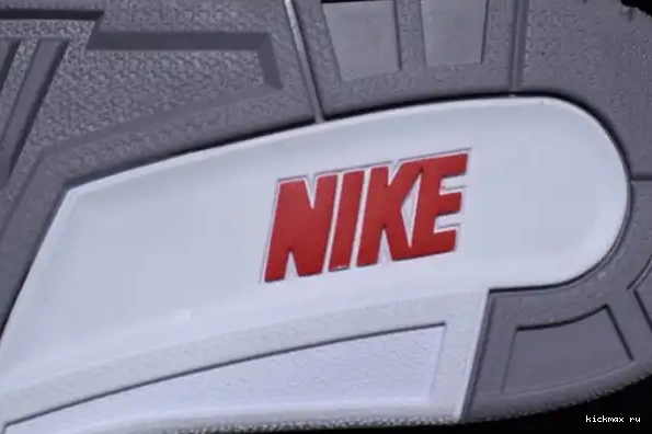 Cheap Kickmax Air Cement 3 854262-001 Jordan Black 0317