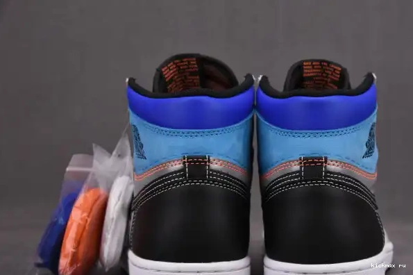 Cheap Kickmax Jordan 1 OG High Prototype DC6515-100 0320