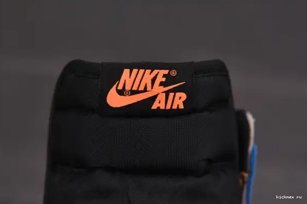 Cheap Kickmax Jordan 1 OG High Prototype DC6515-100 0320