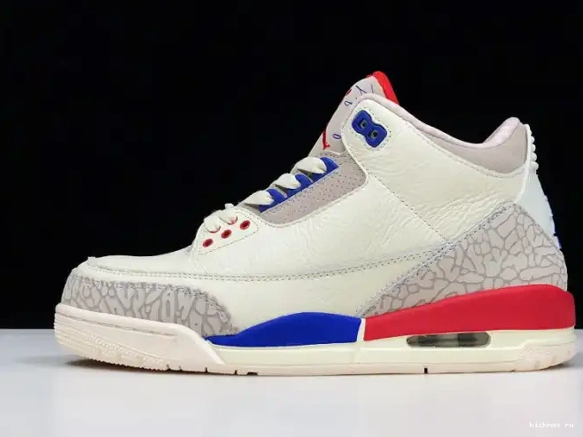 Cheap Kickmax GAME